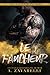 Le Faucheur: Un roman Gangs de Boston (French Edition) by A. Zavarelli, Laure Valentin