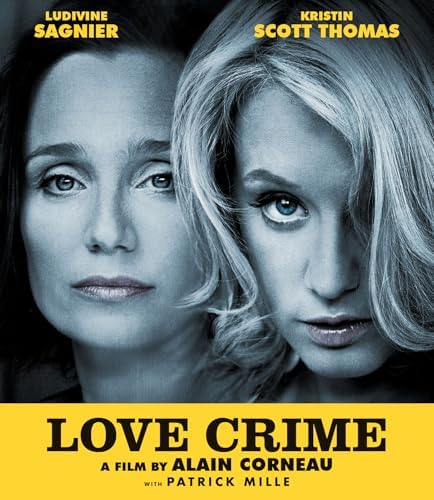 Amazon.com: Loveless [DVD] : Movies & TV