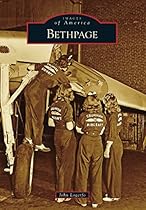 Rio Rancho (Images of Modern America)