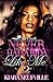 Never Had a Rida Like Me 2