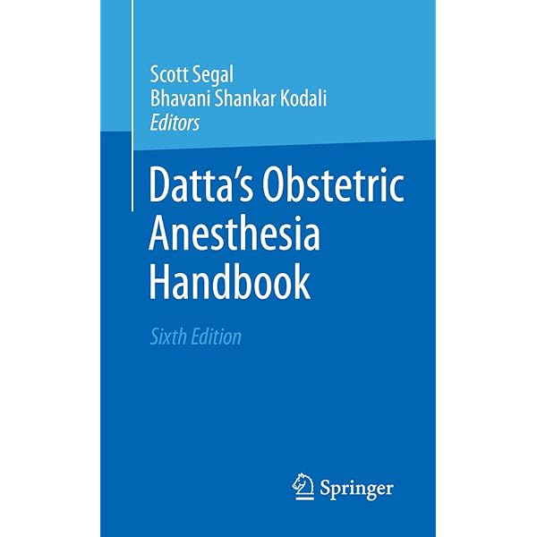 Quick Hits in Obstetric Anesthesia 裁断済み Quick Hits in Obstetric Anesthesia: 9783030724863: Medicine
