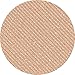stila Illuminating Powder Foundation Refill, 50 Watts