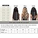 20 inch Tape Hair Extensions Human Hair Tape Ins Black Hair Extensions Straight Virgin Human Hair 20pcs 50g/pack (#1) Jet Black