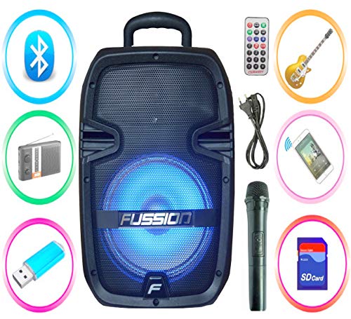 ahuja tweeters price