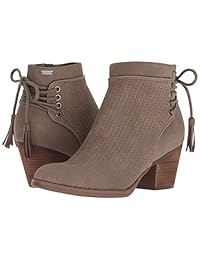 Roxy Women 's Devon en relieve moda maletero