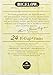 Bigelow K-Cup for Keurig Brewers, Green Tea 24 Count (Pack of 4)