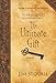 The Ultimate Gift: A Novel (The Ultimate Gift Series)