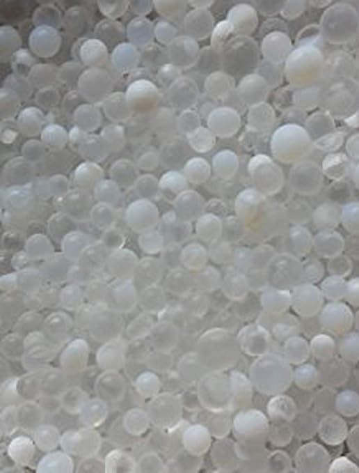 Cigar Humidor Humidity Beads 70 1/2 lb Amazon.ca Home & Kitchen