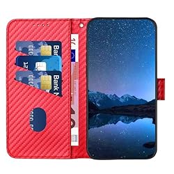Rfvzubemok Compatible with Motorola Moto G35 5G