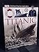 DK Eyewitness Books: Titanic