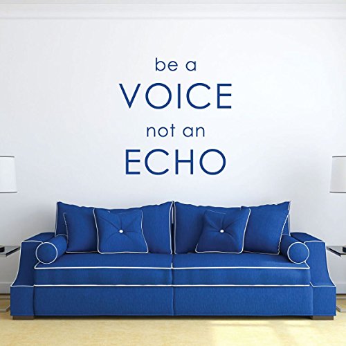Click Here to See More Images Courage Decal