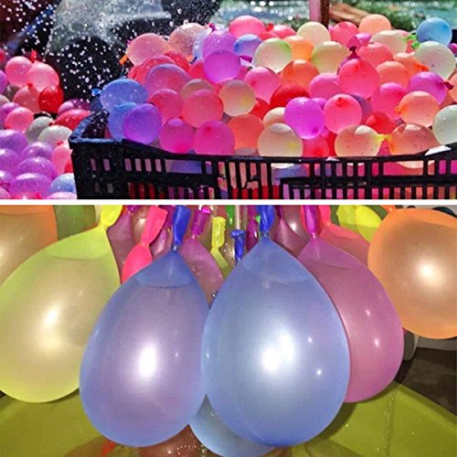4 Ueerdand+Balloons+Refill+Adults+Swimming