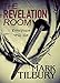 The Revelation Room (The Ben Whittle Investigation Series Book 1)