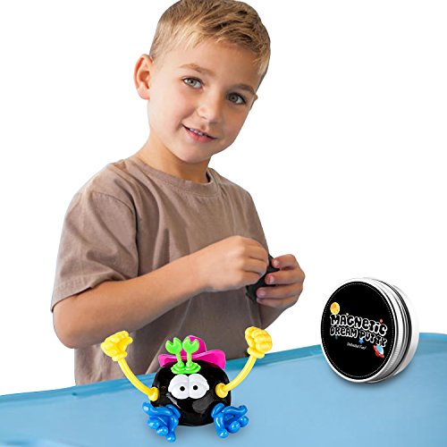 6 ILC+Magnetic+Playdough+Creative+Reliever