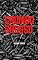 Livro Chumbo Grosso : contos
