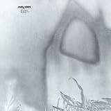 FAITH (OGV)                                        image