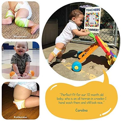 baby knee pads babies r us