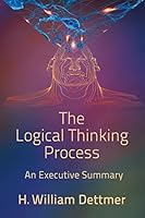 rw-book-cover