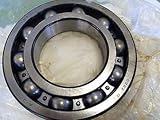 NEW BEARINGS FAG 6222 C3 (110mm X 200mm X 38mm) A.J USA CF