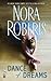 Dance of Dreams: (InterMix) (Bannion Family Book 2)