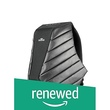 gods xator backpack