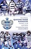The Official Queens Park Rangers Quiz Book by Chris Cowlin, Kevin Snelgrove