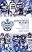 The Official Queens Park Rangers Quiz Book by Chris Cowlin, Kevin Snelgrove