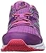 New Balance Women's W560V6 Running Shoe