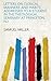 Letters on Clerical Manners and Habits: Addressed to a Student in the Theological Seminary at Prince by 
