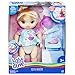 Baby Alive Twinkles 'n Tinkles (Blonde)
