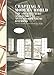Crafting a Modern World: The Architecture and Design of Antonin and NoTmi Raymond by Mari Sakamoto Nakahara, Ken Tadashi Oshima
