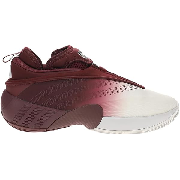 adidas gazelle silver green womens adidas Anthony Edwards 2 Georgia Bulldogs Mens Basketball Shoes Silver Meta  JQ9497  Shoe Palace