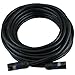 GLS Audio 30-Feet Ethercon Compatible RJ45 Cat6 Cable OFC Pro Tour Heavy Duty G-Shell G45