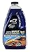 Eagle One 836605 Nano Wax As-U-Wash Car Wash - 64 oz.