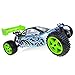 1/10 2.4Ghz Exceed RC Electric SunFire RTR Off Road Buggy Fire Black