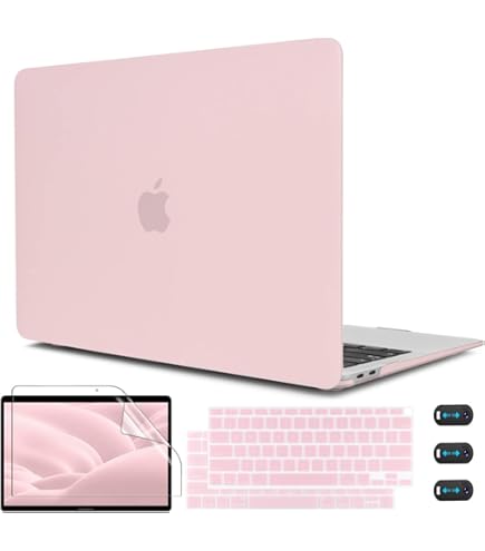 MacBook Air (Retina, 13インチ, 2019） Amazon.co.jp: 【整備済み品】Apple MacBook Air Retina 2019(13