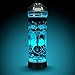 Igloo YEW Stuff - Kids Water Bottle - LED Light Up Design - 22oz