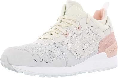 asics gel lyte amazon