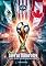 Livro Guia da Copa do Mundo 2026: Tudo o Que Você Precisa Saber