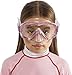 Cressi Ondina, pink