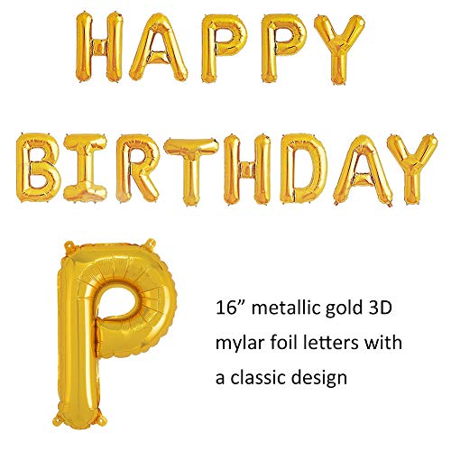 Happy Life 63 Stück Dinosaurier Geburtstag Deko Set für Kinder, Alles Gute Zum Geburtstag Girlande, Dino Luftballons… – Bild 3