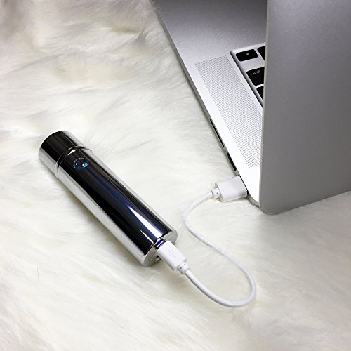 Saberlight Sparq XL Triple Beam Plasma Lighter Pricepulse