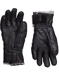 Salomon Native Gloves Mujeres