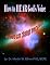 Livro How to Hear God's Voice: One Word Can Change Everything  (Portuguese Version)