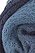Pistil Women's Veronica Infinity Scarf