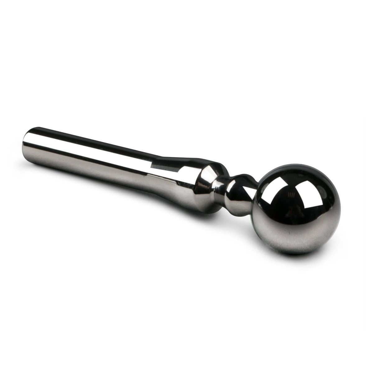 Amazon.com: Sinner Gear Urethral Sounds Solider Penis Plug - Adult Sex Toys: Health & Personal Care