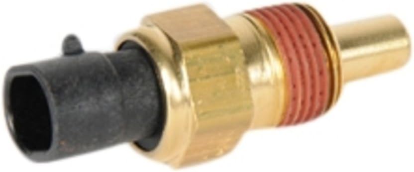 ACDelco 213-928 GM Original Equipment Multi-Purpose Temperature Sensor: Automotive