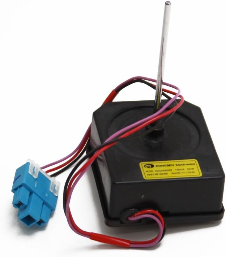 Best lg refrigerator lrsc26922tt parts