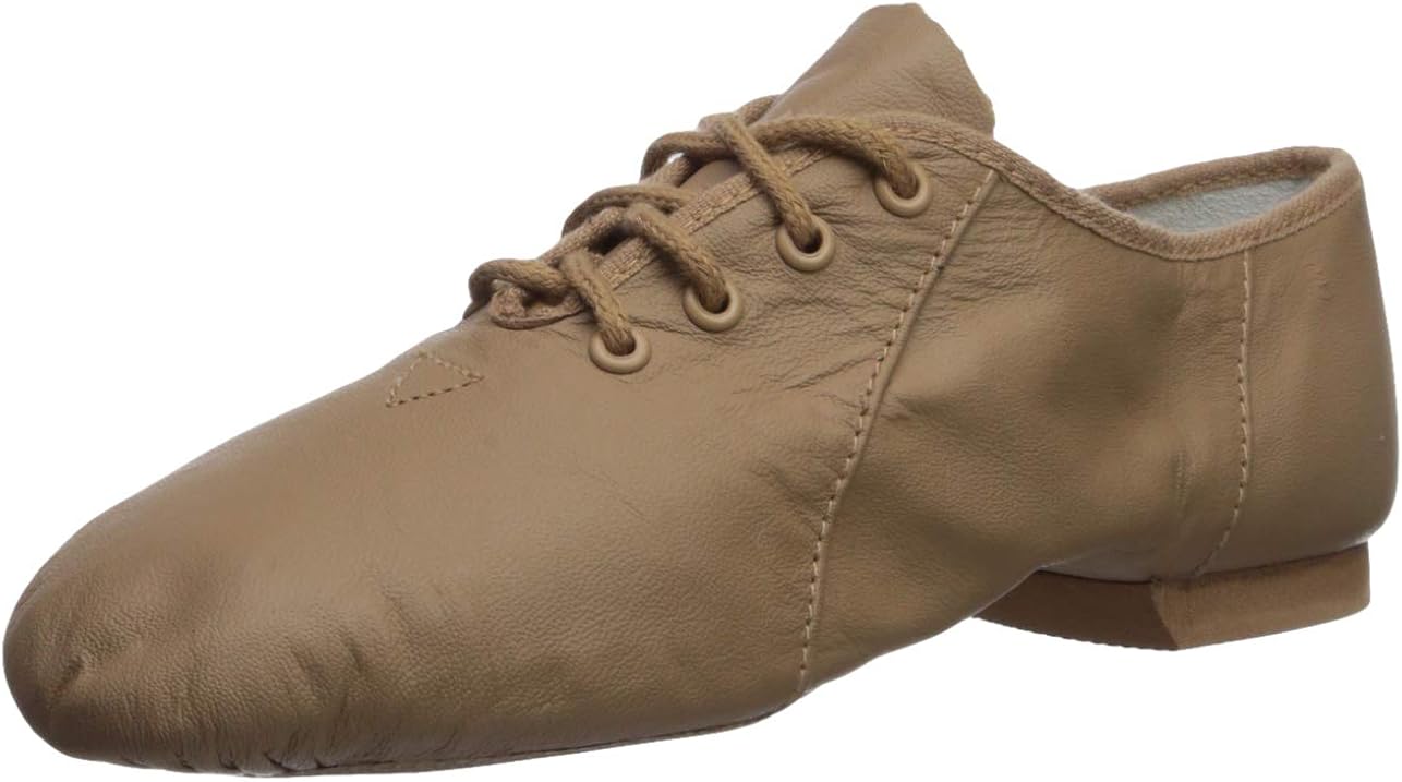 amazon bloch jazz shoes