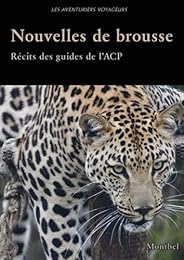 Nouvelles de brousse